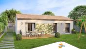 Annonce Vente 5 pices Maison Ile-d'elle