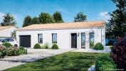 Acheter Maison Romans Deux sevres