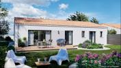 Acheter Maison Romans 158932 euros