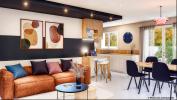 House AUZAY AUCHAY-SUR-VENDEE