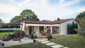 House SAINT-REMY 