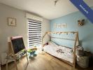 Acheter Maison Landser 269000 euros