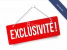 Annonce Vente 2 pièces Appartement Lingolsheim