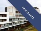 Acheter Appartement 42 m2 Lingolsheim