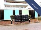 Acheter Appartement Lingolsheim Bas rhin