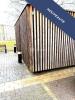 Acheter Appartement Lingolsheim 122000 euros