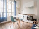 Location Appartement Reims 51100 2 pieces 26 m2