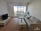 Louer Appartement Dijon 450 euros