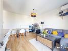 Louer Appartement 64 m2 Colomiers