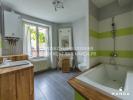Apartment RUEIL-MALMAISON 