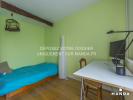 Apartment RUEIL-MALMAISON 