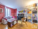 Apartment RUEIL-MALMAISON 