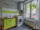 Apartment RUEIL-MALMAISON 