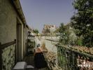 Annonce Location 4 pièces Appartement Argenteuil