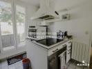 Louer Appartement 93 m2 Argenteuil