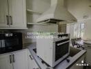 Louer Appartement Argenteuil Val d'Oise