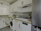 Louer Appartement Argenteuil 1790 euros