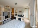 Location Appartement Sartrouville 78500 27 m2