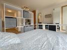 Apartment SARTROUVILLE 