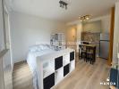 Apartment SARTROUVILLE 