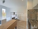 Apartment SARTROUVILLE 