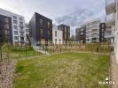 Apartment SARTROUVILLE 