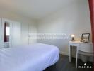 Apartment EPINAY-SUR-SEINE 