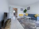 Apartment EPINAY-SUR-SEINE 