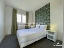 Apartment EPINAY-SUR-SEINE 