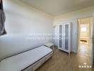 Annonce Location 5 pièces Appartement Evry