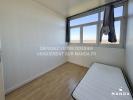 Louer Appartement 67 m2 Evry