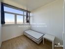 Louer Appartement Evry Essonne