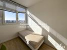 Louer Appartement Evry 1190 euros