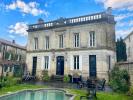 Annonce Vente Prestige Saint-porchaire