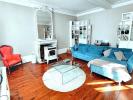 Acheter Prestige 365 m2 Saint-porchaire