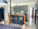 Acheter Prestige Saint-porchaire Charente maritime