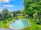 Acheter Prestige Saint-porchaire 638000 euros