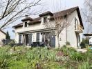 Annonce Vente 5 pièces Maison Isle-jourdain