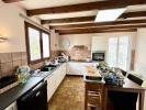 Acheter Maison Isle-jourdain Vienne