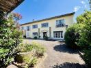 Annonce Vente Prestige Carcassonne
