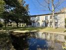 Acheter Prestige 390 m2 Carcassonne