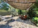Acheter Prestige Carcassonne 579000 euros