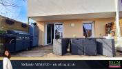 House AIMARGUES 