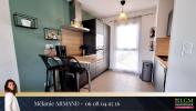 House AIMARGUES 