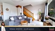 House AIMARGUES 