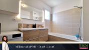 House AIMARGUES 