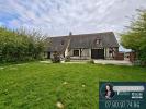 For sale House Poislay  41270 250 m2 5 rooms