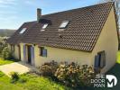 House JOUY 