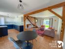 House JOUY 