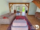 House JOUY 